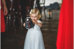 204 Paul & Claire Wedding 288A3510