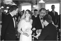 213 Paul & Claire Wedding 288A3525