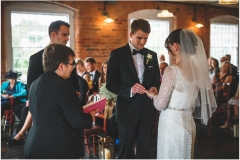 232 Paul & Claire Wedding GNP16110