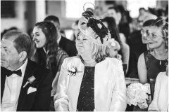 234 Paul & Claire Wedding 288A3569