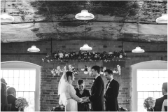 235 Paul & Claire Wedding 4A0A0119 (2)