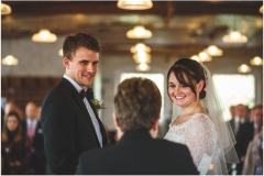 241 Paul & Claire Wedding 288A3605