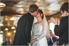 251 Paul & Claire Wedding 288A3619