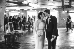 276 Paul & Claire Wedding GNP16203