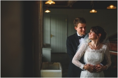 296 Paul & Claire Wedding GNP16277