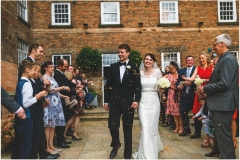 302 Paul & Claire Wedding 4A0A0329 (2)