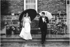 416 Paul & Claire Wedding 288A3947