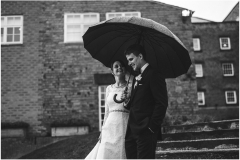 435 Paul & Claire Wedding 4A0A0929