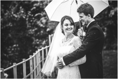 440 Paul & Claire Wedding 288A3980-Edit
