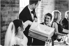 489 Paul & Claire Wedding GNP16610