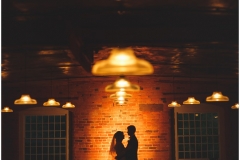523 Paul & Claire Wedding 288A4154