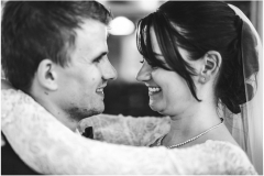537 Paul & Claire Wedding 288A4174-Edit