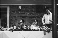 545 Paul & Claire Wedding 4A0A1220