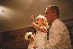 560 Paul & Claire Wedding 4A0A1269
