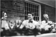 583 Paul & Claire Wedding 4A0A1383