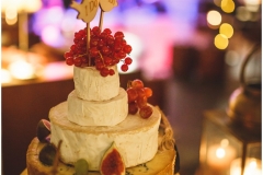 588 Paul & Claire Wedding 4A0A1435