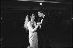 600 Paul & Claire Wedding GNP16795