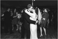 610 Paul & Claire Wedding 288A4322