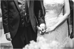 115 Emma & Rob 288A9375