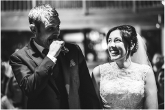 117 Emma & Rob 288A9377