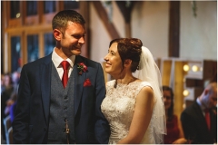 130 Emma & Rob 288A9391