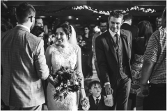 162 Emma & Rob GNP19727