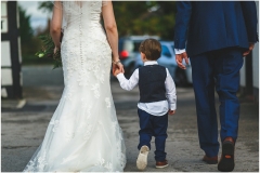 186 Emma & Rob 288A9428