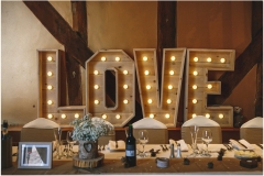285 Emma & Rob GNP10220