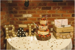 297 Emma & Rob GNP10257