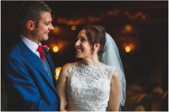 307 Emma & Rob 288A9575