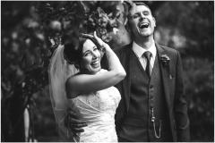 324 Emma & Rob 288A9591