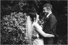 339 Emma & Rob GNP10370