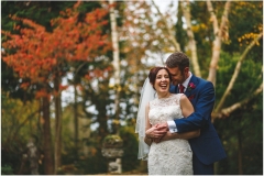354 Emma & Rob 288A9686