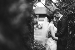 364 Emma & Rob 288A9717