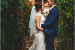 366 Emma & Rob 288A9720