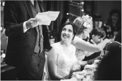 401 Emma & Rob GNP10532