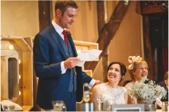 407 Emma & Rob GNP10552