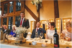415 Emma & Rob GNP10576