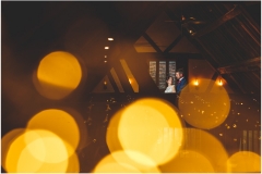 431 Emma & Rob 288A9824-Edit