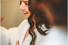047 Rosie & Caleb Wedding GNP10870