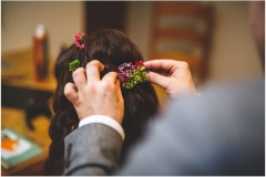053 Rosie & Caleb Wedding 288A0071