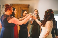 099 Rosie & Caleb Wedding 288A0119