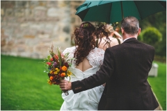 161 Rosie & Caleb Wedding 288A0191