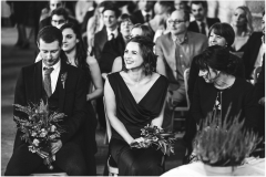 204 Rosie & Caleb Wedding 288A0268
