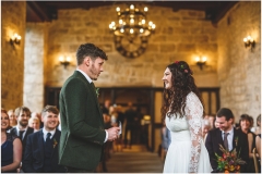 215 Rosie & Caleb Wedding 288A0301