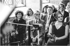 224 Rosie & Caleb Wedding 288A0328