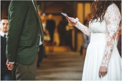 226 Rosie & Caleb Wedding 288A0336