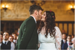 228 Rosie & Caleb Wedding 288A0346