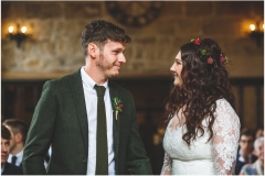 241 Rosie & Caleb Wedding 288A0390
