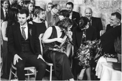 248 Rosie & Caleb Wedding 288A0416